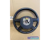 Koop Stuurwiel bij Autodemontagebedrijf Mahzud