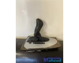 Koop Versnellingspookknop | Schakelpookknop bij Autodemontagebedrijf Mahzud