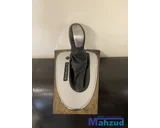 Koop Versnellingspookknop | Schakelpookknop bij Autodemontagebedrijf Mahzud