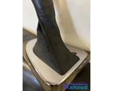 Koop Versnellingspookknop | Schakelpookknop bij Autodemontagebedrijf Mahzud