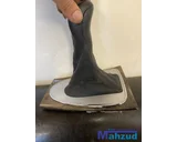 Koop Versnellingspookknop | Schakelpookknop bij Autodemontagebedrijf Mahzud