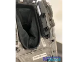 Koop Versnellingspookknop | Schakelpookknop bij Autodemontagebedrijf Mahzud