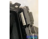 Koop Versnellingspookknop | Schakelpookknop bij Autodemontagebedrijf Mahzud