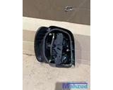 Koop Achterlicht | Enkel bij Autodemontagebedrijf Mahzud