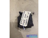 Koop Remklauw | Remtang | Enkel bij Autodemontagebedrijf Mahzud