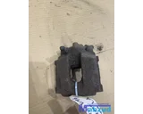 Koop Remklauw | Remtang | Enkel bij Autodemontagebedrijf Mahzud