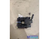 Koop Remklauw | Remtang | Enkel bij Autodemontagebedrijf Mahzud