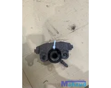 Koop Remklauw | Remtang | Enkel bij Autodemontagebedrijf Mahzud