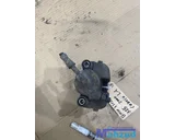 Koop Remklauw | Remtang | Enkel bij Autodemontagebedrijf Mahzud