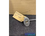 Koop Knipperlicht | Enkel bij Autodemontagebedrijf Mahzud