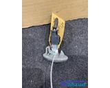 Koop Knipperlicht | Enkel bij Autodemontagebedrijf Mahzud