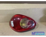 Koop Achterlicht | Enkel bij Autodemontagebedrijf Mahzud