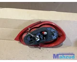 Koop Achterlicht | Enkel bij Autodemontagebedrijf Mahzud