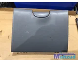 Koop Dashboardkastje | Handschoenenkastje bij Autodemontagebedrijf Mahzud