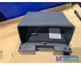 Koop Dashboardkastje | Handschoenenkastje bij Autodemontagebedrijf Mahzud