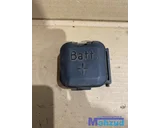 Koop Accupool klem bij Autodemontagebedrijf Mahzud