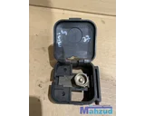 Koop Accupool klem bij Autodemontagebedrijf Mahzud