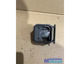 Koop Accupool klem bij Autodemontagebedrijf Mahzud