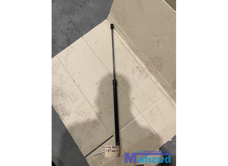 Koop Gasveer | Gasdemper | Motorkap | Enkel bij Autodemontagebedrijf Mahzud