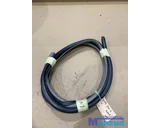 Koop Portierrubber | Deurrubber bij Autodemontagebedrijf Mahzud