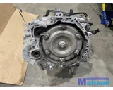 Koop Versnellingsbak bij Autodemontagebedrijf Mahzud