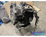 Koop Versnellingsbak bij Autodemontagebedrijf Mahzud