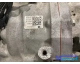 Koop Versnellingsbak bij Autodemontagebedrijf Mahzud