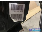 Koop Versnellingsbak bij Autodemontagebedrijf Mahzud