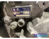 Koop Versnellingsbak bij Autodemontagebedrijf Mahzud