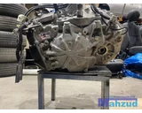 Koop Versnellingsbak bij Autodemontagebedrijf Mahzud