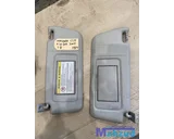 Koop Zonneklep | Links en Rechts bij Autodemontagebedrijf Mahzud