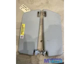 Koop Zonneklep | Links en Rechts bij Autodemontagebedrijf Mahzud