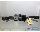 Koop Stuurkolomschakelaar | Combischakelaar bij Autodemontagebedrijf Mahzud