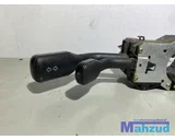 Koop Stuurkolomschakelaar | Combischakelaar bij Autodemontagebedrijf Mahzud