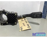 Koop Stuurkolomschakelaar | Combischakelaar bij Autodemontagebedrijf Mahzud