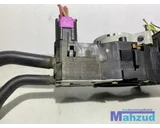 Koop Stuurkolomschakelaar | Combischakelaar bij Autodemontagebedrijf Mahzud