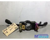 Koop Stuurkolomschakelaar | Combischakelaar bij Autodemontagebedrijf Mahzud