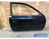 Koop Portier | Deur | Enkel bij Autodemontagebedrijf Mahzud