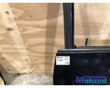 Koop Portier | Deur | Enkel bij Autodemontagebedrijf Mahzud