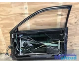 Koop Portier | Deur | Enkel bij Autodemontagebedrijf Mahzud