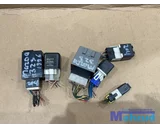 Koop Overig relais bij Autodemontagebedrijf Mahzud