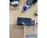 Koop Overig relais bij Autodemontagebedrijf Mahzud