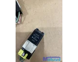 Koop Overig relais bij Autodemontagebedrijf Mahzud