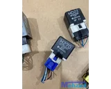 Koop Overig relais bij Autodemontagebedrijf Mahzud