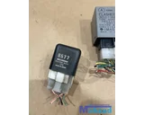 Koop Overig relais bij Autodemontagebedrijf Mahzud