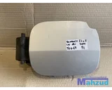 Koop Tankklep bij Autodemontagebedrijf Mahzud