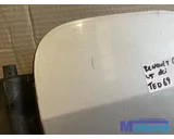 Koop Tankklep bij Autodemontagebedrijf Mahzud