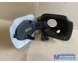 Koop Tankklep bij Autodemontagebedrijf Mahzud