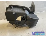 Koop Tankklep bij Autodemontagebedrijf Mahzud