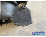 Koop Tankklep bij Autodemontagebedrijf Mahzud